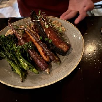 La Chasse - French Near Me - Louisville, Kentucky La Chasse - French Near Me - Louisville, Kentucky
