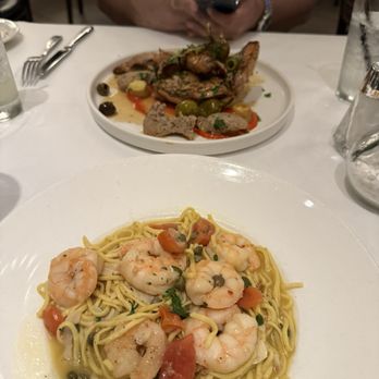 Taverna - Italian Near Me - Austin, Texas Taverna - Italian Near Me - Austin, Texas