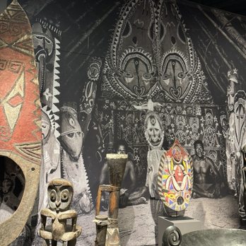 Bowers Museum - Museums Near Me - Santa Ana, California Bowers Museum - Museums Near Me - Santa Ana, California