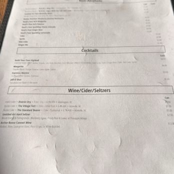 Hi-Wire Brewing - Breweries Near Me - Asheville, North Carolina Hi-Wire Brewing - Breweries Near Me - Asheville, North Carolina