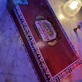 Kuba Cabana - Your check - Cuban Near Me - Doral, Florida Kuba Cabana - Your check - Cuban Near Me - Doral, Florida