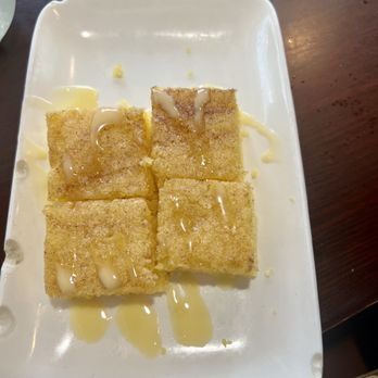 Jeffrey Lampkin's Country Boy Kitchen - Heavenly Cornbread - Soul Food Near Me - Sumter, South Carolina Jeffrey Lampkin's Country Boy Kitchen - Heavenly Cornbread - Soul Food Near Me - Sumter, South Carolina