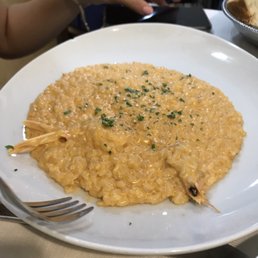 Risotto