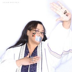 Rev. Vikki