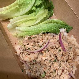Larb