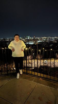 Vulcan Park and Museum by null