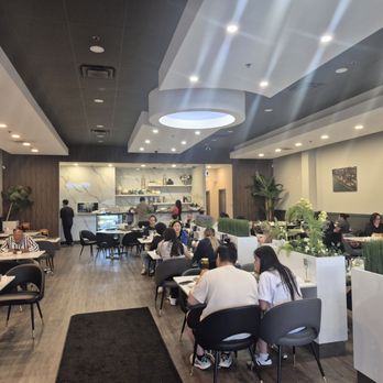 Pho Lan - Vietnamese Near Me - Vaughan, Ontario Pho Lan - Vietnamese Near Me - Vaughan, Ontario