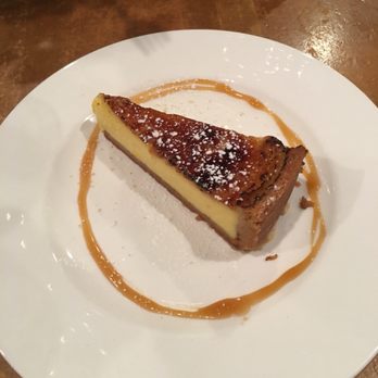 Barone's Tuscan Grill - Italian Near Me - Moorestown, New Jersey