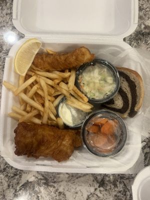 The Social Haus by null