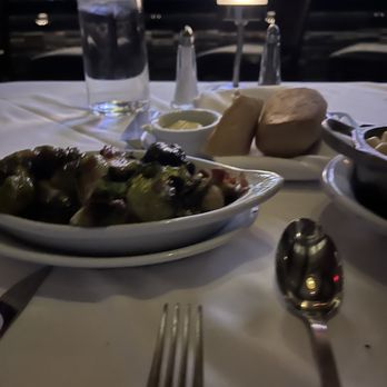 Ruth's Chris Steak House - Steakhouses Near Me - El Paso, Texas Ruth's Chris Steak House - Steakhouses Near Me - El Paso, Texas