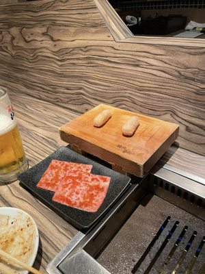 Jambo Hanare by null