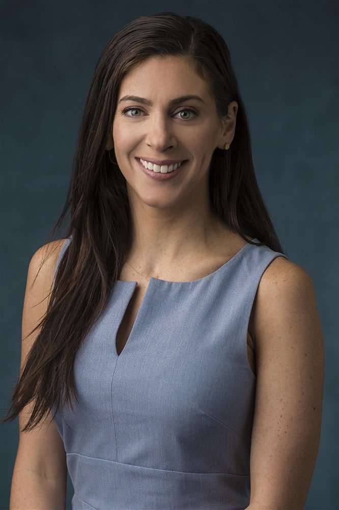 The Binder Firm - divorce attorney in Kansas City, MO