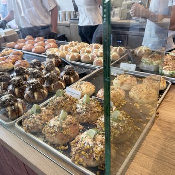 Miopane - Bakeries Near Me - Pasadena, California Miopane - Bakeries Near Me - Pasadena, California