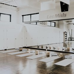 Rama Athletic Club