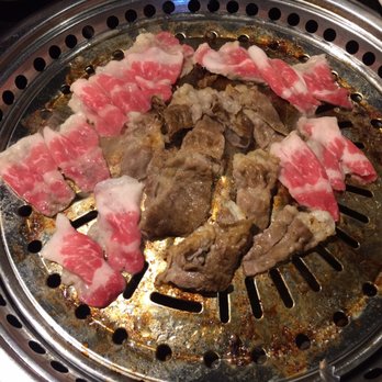 Top Chef - Korean Near Me - Simi Valley, California Top Chef - Korean Near Me - Simi Valley, California