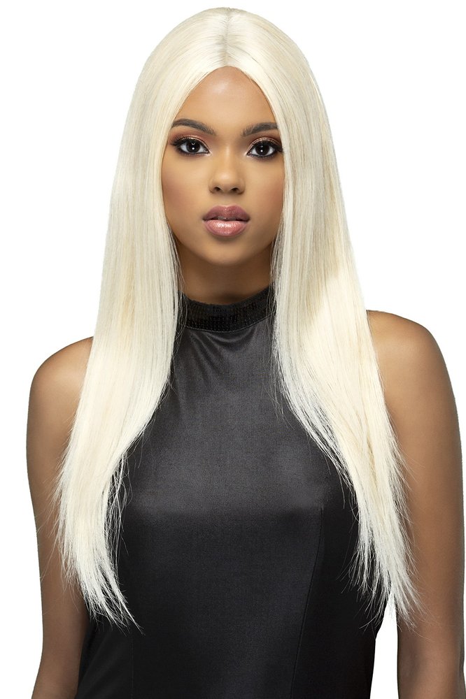 BRONZE AND CREAM HAIR & WIG CENTRE Updated September 2024 153