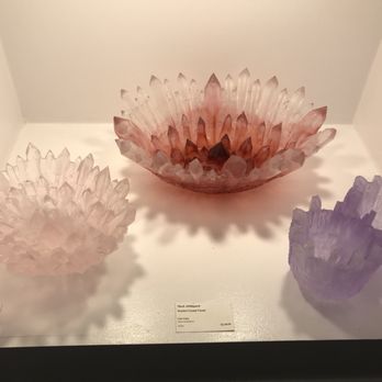 Philabaum Glass Gallery - Art Galleries Near Me - Tucson, Arizona Philabaum Glass Gallery - Art Galleries Near Me - Tucson, Arizona