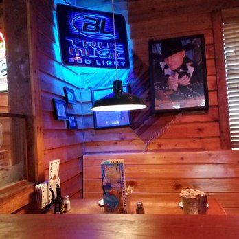 Texas Roadhouse - Steakhouses Near Me - Wichita Falls, Texas Texas Roadhouse - Steakhouses Near Me - Wichita Falls, Texas