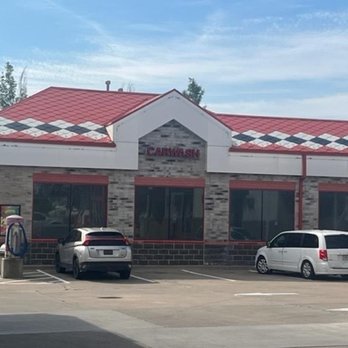 Petro - Mart - Convenience Stores Near Me - Saint Charles, Missouri Petro - Mart - Convenience Stores Near Me - Saint Charles, Missouri