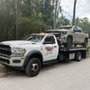 Photo of Jax Discount Towing