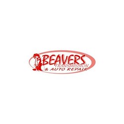 Beavers Transmission And Auto Repair
