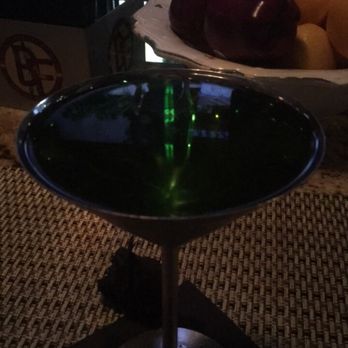 Banchetto Restaurant  - Italian Near Me - Nanuet, New York