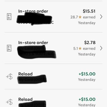 Starbucks - Coffee & Tea Near Me - Millcreek, Utah Starbucks - Coffee & Tea Near Me - Millcreek, Utah