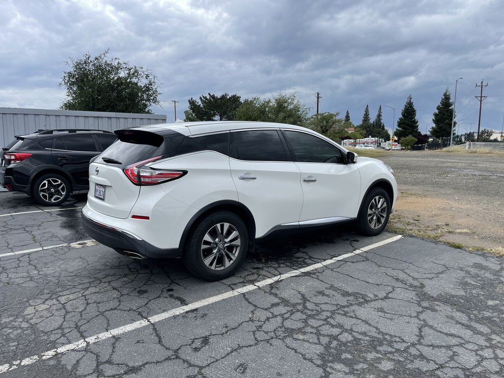 TINTPROS 60 Photos & 88 Reviews 241 Sunrise Ave, Roseville