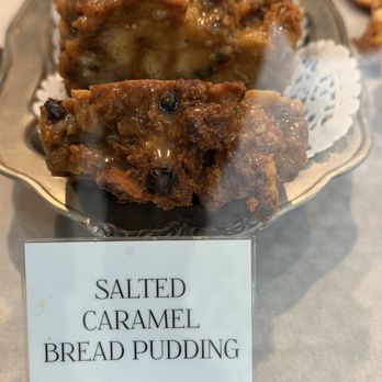 A Bread Affair - Son would have loved this.. - Bakeries Near Me - Vancouver, British Columbia