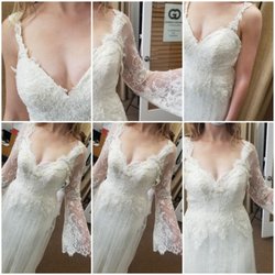 best affordable bridesmaid dresses