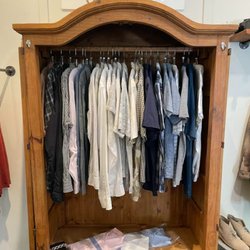Willow - Select Consignment