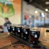 Copper Kettle Brewing gift card
