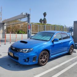 Aiso Parking Lot - Parking lot entrance/exit
