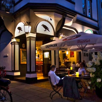 Schwarzer Hermann - Dive Bars Near Me - Bremen, HB Schwarzer Hermann - Dive Bars Near Me - Bremen, HB