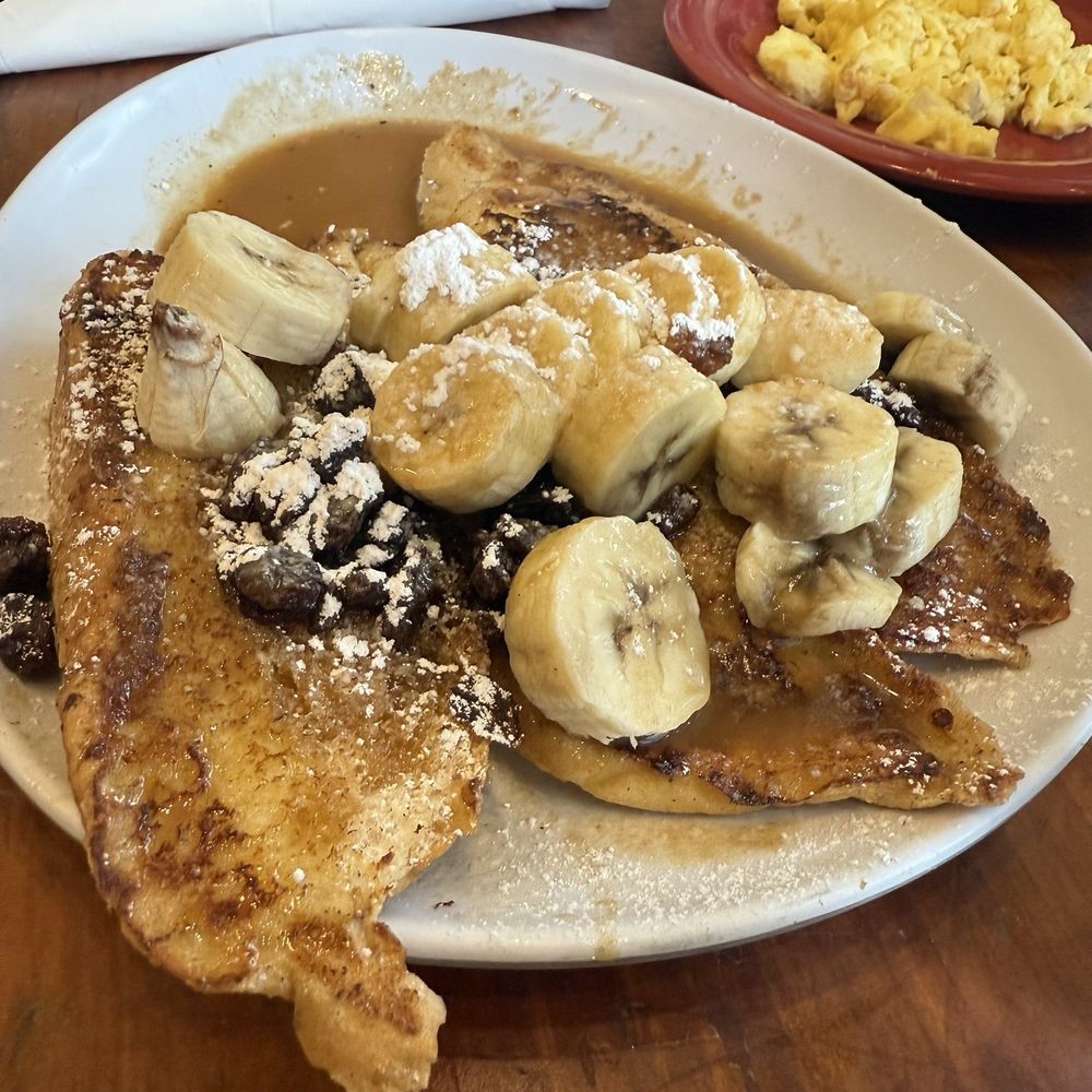Ruby Slipper Decatur - Breakfast & Brunch Near Me - New Orleans, Louisiana Ruby Slipper Decatur - Breakfast & Brunch Near Me - New Orleans, Louisiana