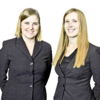 Oney + Kim Family Law - Julie A. G. Oney and Jessica A. Kim - Divorce & Family Law Near Me - Eagan, Minnesota Oney + Kim Family Law - Julie A. G. Oney and Jessica A. Kim - Divorce & Family Law Near Me - Eagan, Minnesota