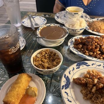 Imperial Garden Chinese Restaurant - Chinese Near Me - Raleigh, North Carolina Imperial Garden Chinese Restaurant - Chinese Near Me - Raleigh, North Carolina