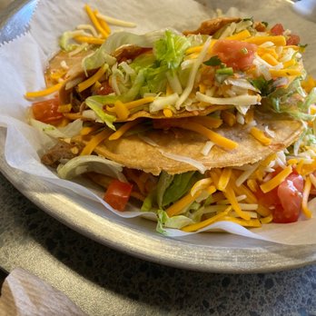 Vasquez Deli - Chicken taco and carnitas taco for national taco day! - Mexican Near Me - Vacaville, California Vasquez Deli - Chicken taco and carnitas taco for national taco day! - Mexican Near Me - Vacaville, California