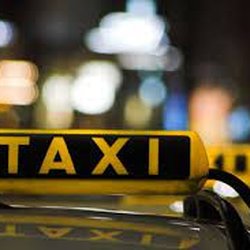 371-TAXI