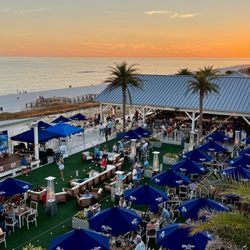 user provided Coastal Orange Beach photo