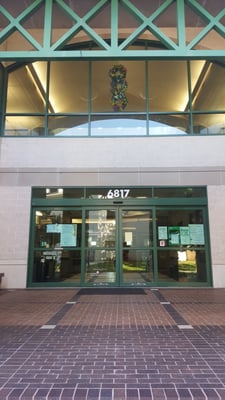 BARBARA BUSH BRANCH LIBRARY - Updated January 2026 - 23 Photos & 34