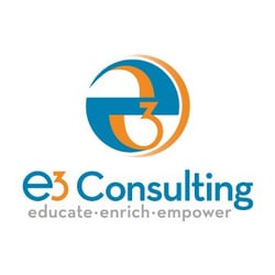 e3 Consulting