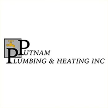 Putnam Plumbing & Heating - Plumbing Near Me - Stamford, Connecticut Putnam Plumbing & Heating - Plumbing Near Me - Stamford, Connecticut