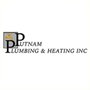 Photo of Putnam Plumbing & Heating
