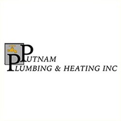 Putnam Plumbing & Heating