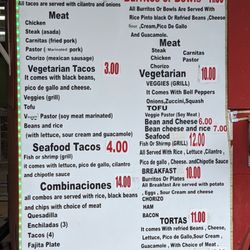 Menu 02/24