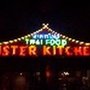 Photo of ASIGNCO Custom Signs