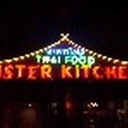 ASIGNCO Custom Signs - Sign Shop