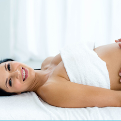 Aware Alert Active Reflexology