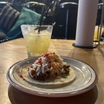 Delicious Denver Food Tours - Food Tours Near Me - Denver, Colorado Delicious Denver Food Tours - Food Tours Near Me - Denver, Colorado